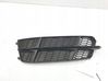 Front bumper lower grill 4G0807681AN