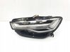 Headlight/headlamp 4G0941773HFV23