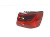 Rear/tail lights 4G9945096FEU