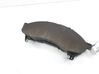 Speedometer (instrument cluster) 4G8920934REU