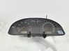 Speedometer (instrument cluster) 3B0919861B