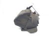 Air filter box 058133837E