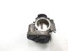 Throttle body valve 058133063H