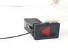 Hazard light switch 3B0953235B