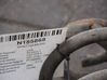 Front coil spring 