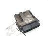 Engine control unit/module ECU 5801919281