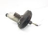 Master brake cylinder 0204021752