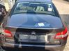 Tailgate/trunk/boot lid EEH