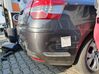Rear bumper EEH