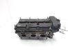 Culata del motor 4R8E6090A22A