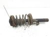Front shock absorber/damper 1630489380