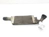 Radiador intercooler 24466787