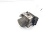 Bomba de ABS 0265231306