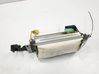 Airbag del pasajero 7L0880202