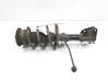 Front shock absorber/damper 543029774R