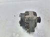 Generator/alternator VALEO