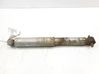 Front shock absorber/damper 