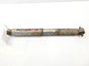Front shock absorber/damper 