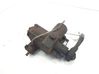 Steering wheel axle GE6570000