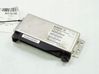 Gearbox control unit/module 0260002608