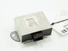 Wing mirror control module YWC105260