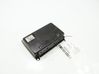 ABS control unit/module SRD000070