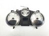Nopeusmittari (mittaristo) A2C53190333