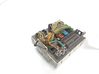 Module de fusibles 518783303