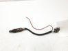 Lambda probe sensor 0258005291