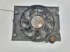 Electric radiator cooling fan 0130303837
