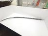 Side airbag 9132718