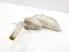 Windshield washer fluid reservoir/tank 