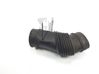 Air intake hose/pipe 