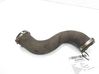 Air intake hose/pipe 