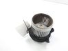 Pulseur d'air habitacle 5P3730100