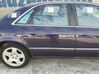 Rear door LZ3