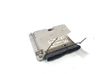 Unidad de control/módulo ECU del motor 0281001674