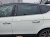 Rear door VR296A