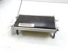 Airbag del pasajero MR951769