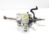 Brake booster 00051854446