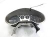 Speedometer (instrument cluster) 50804015550019804
