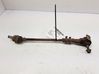 Front anti-roll bar/sway bar 