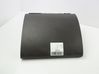Dashboard storage box/compartment SKORA