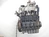 Motor ALH