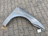 Sparnas MAGNUMGREYMETALLIC