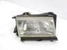 Headlight/headlamp 1474267080
