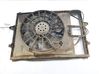 Heater fan/blower 1482692080
