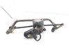 Front wiper linkage 53547302