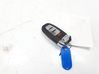Virta-avain/kortti 4G0959754G