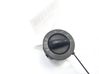 Interruptor de luz 4F1941531D